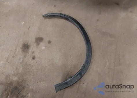 2013 Nissan Juke Sl from USA, damaged, VIN JN8AF5MV9DT205170